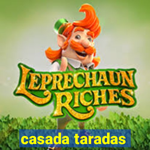 casada taradas